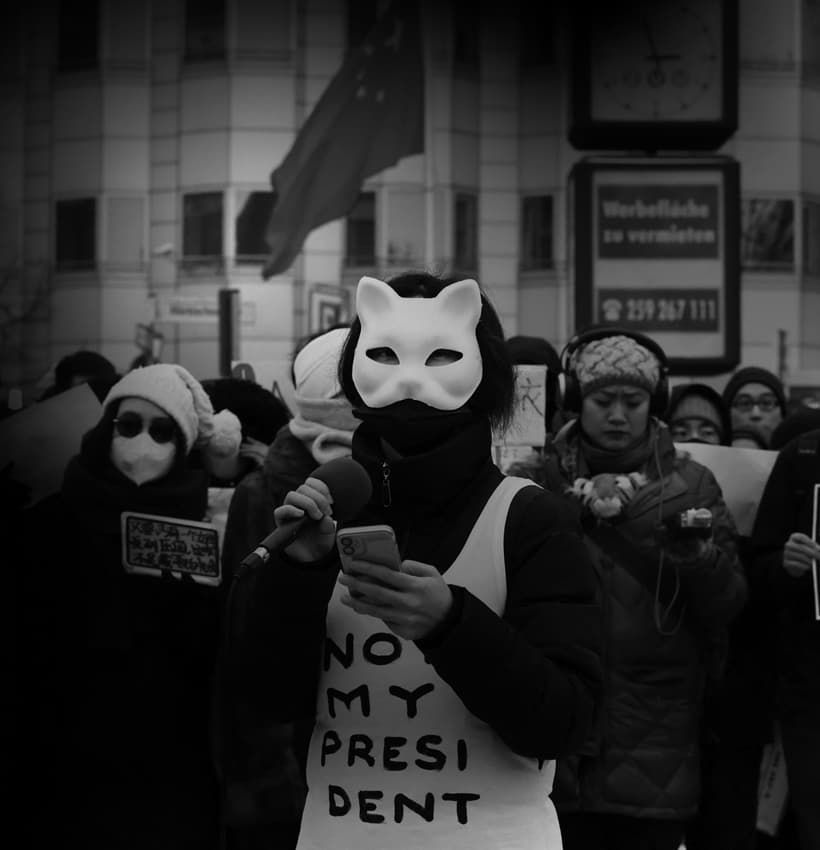 Workshop program: Financial Sector Reforms and Economic Integration in Asia