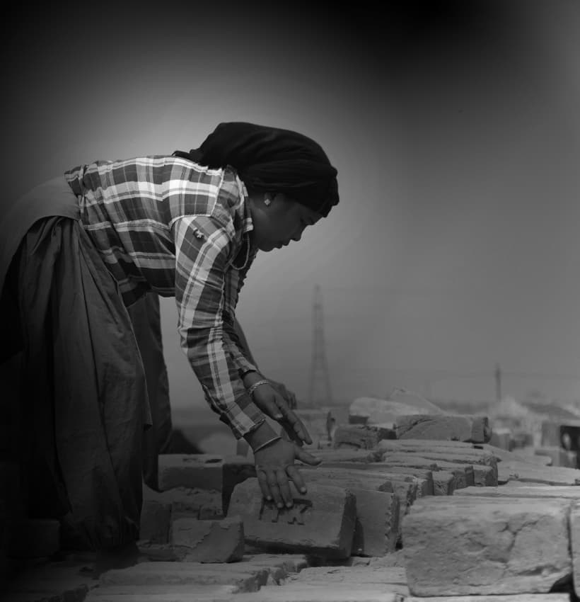 Corruption and Development, Revisited