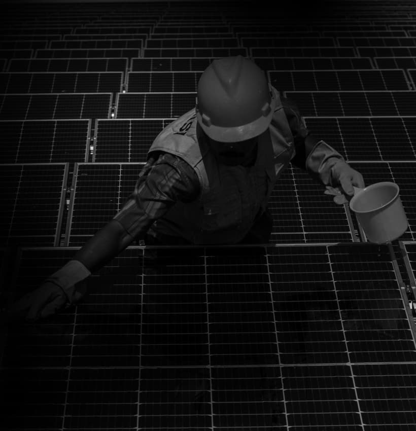 KNOCâ€™s Global Expansion Strategy