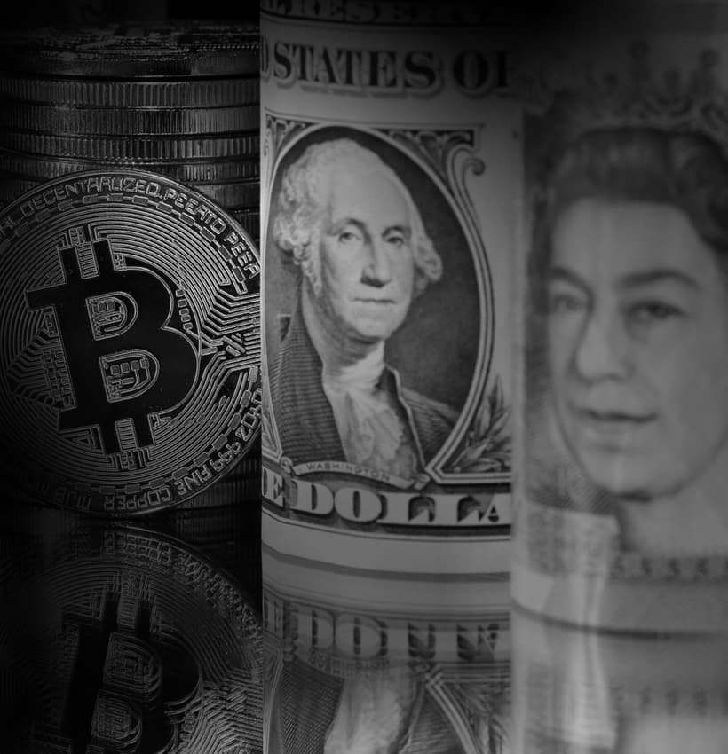 Chinese State Owned Enterprises: An Observer’s Guide