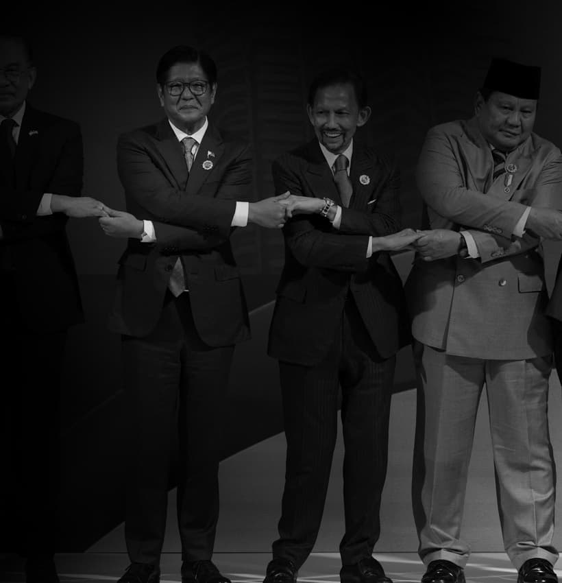 Schedule for Financial System Reform