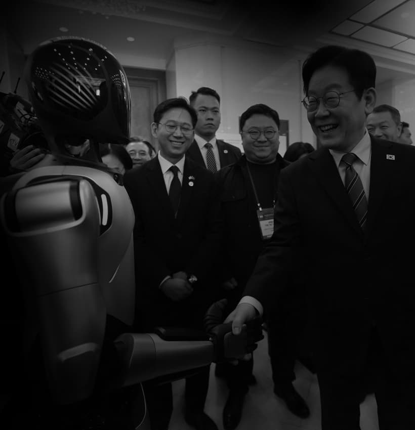 The Harris-Todaro Hypothesis