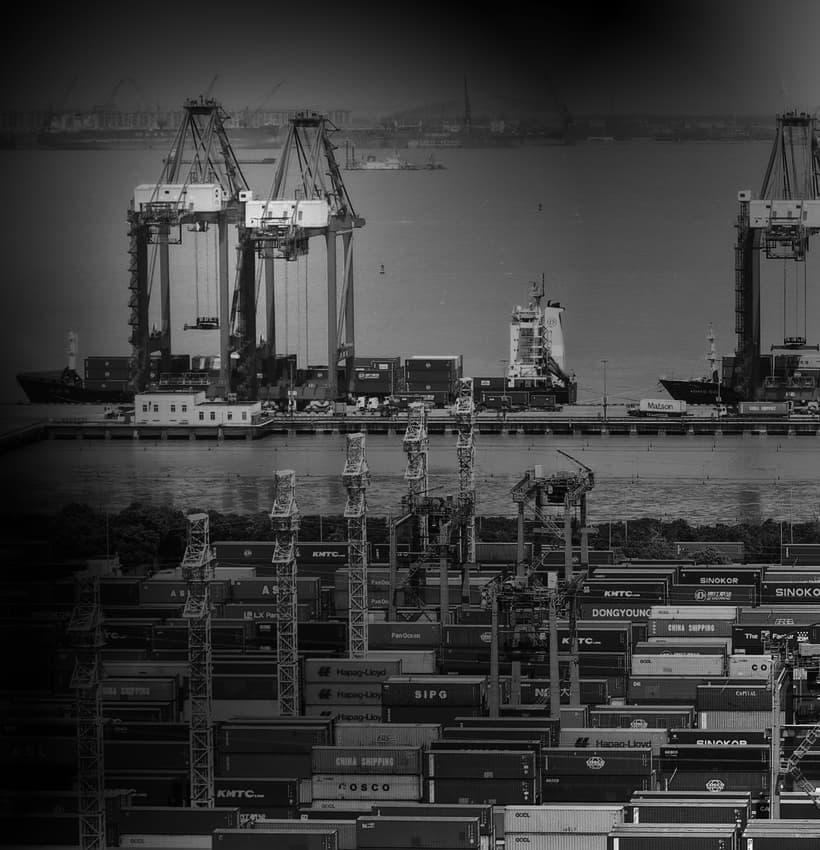 Future Targets and Multiple Equilibria