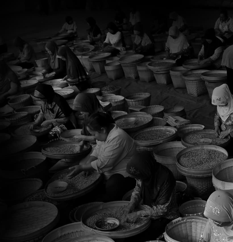 Multivariate Stochastic Volatility