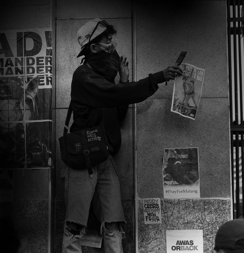 Press Briefing on Challenges Facing Post-flood Crop Sector Policy