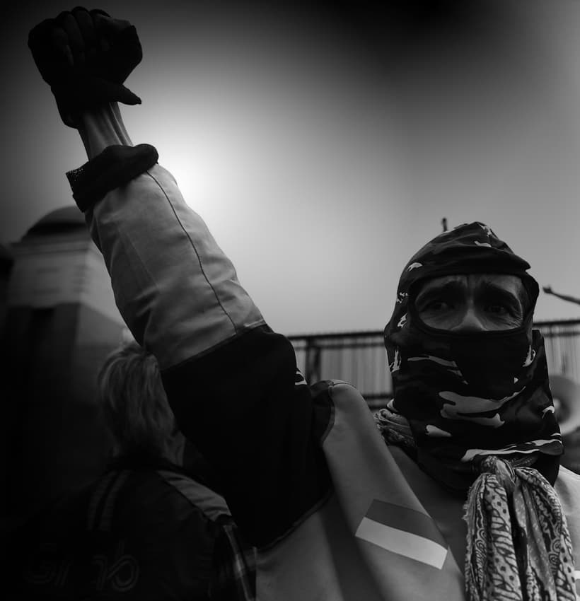 Productivity lessons for the Asian region