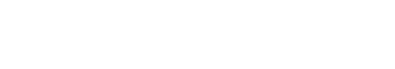 City University of Hong Kong