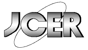 Japan Center for Economic Research