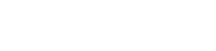 Japan Policy Research Institute