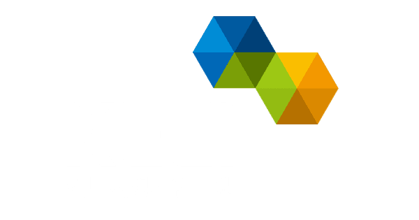 Korea Energy Economics Institute
