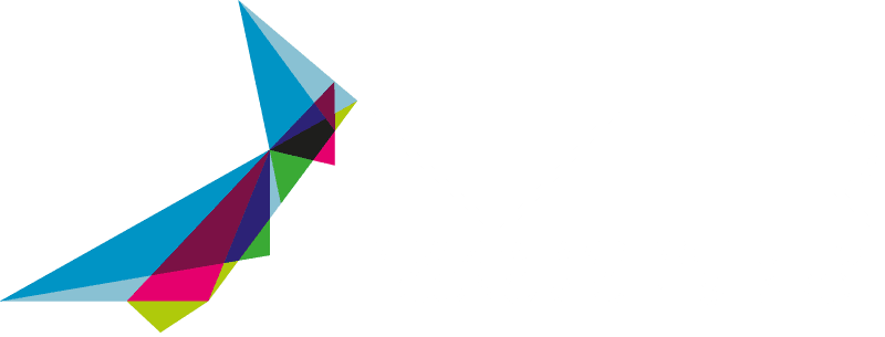 New Zealand Institute of Economic Research