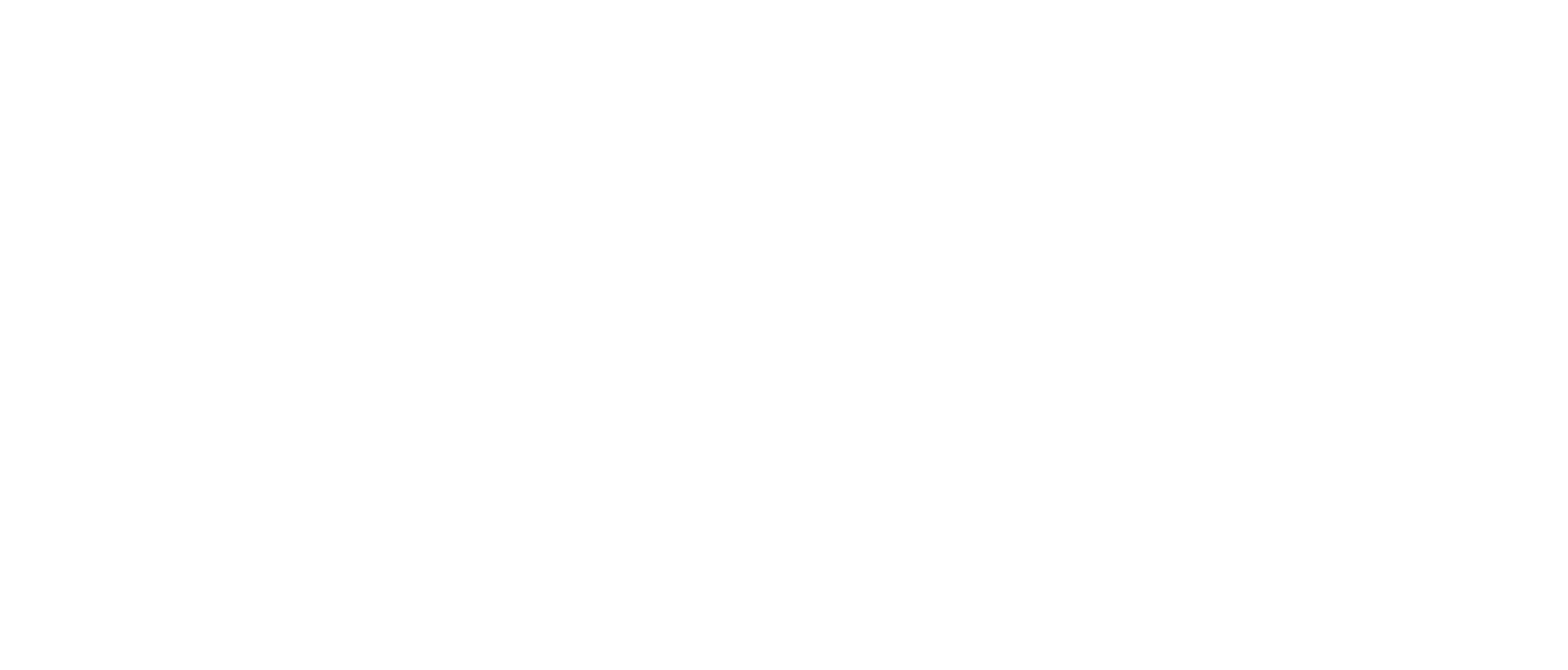 Philippine Institute for Development Studies