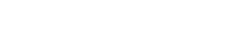 Central Institute for Economic Management