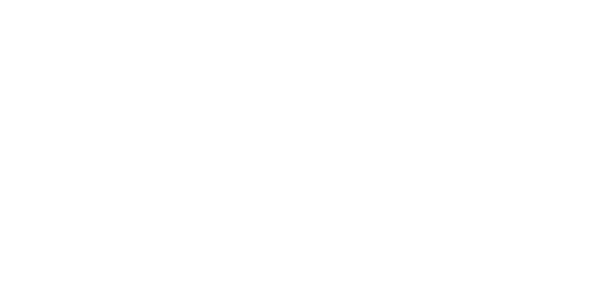 Singapore Management University