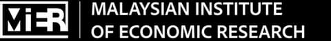 Malaysian Institute of Economic Research