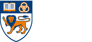 Singapore Centre for Applied and Policy Economics