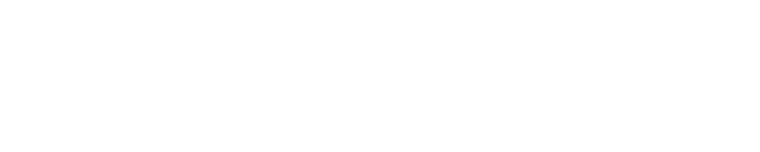 SMERU Research Institute